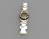 wrist-watch-文体生活-日用品-工业CAD模型-3D城