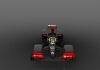 lotus-formula-汽车-其它-工业CAD模型-3D城