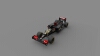 lotus-formula-汽车-其它-工业CAD模型-3D城