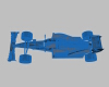 lotus-formula-汽车-其它-工业CAD模型-3D城