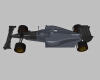 lotus-formula-汽车-其它-工业CAD模型-3D城
