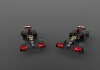 lotus-formula-汽车-其它-工业CAD模型-3D城