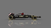 lotus-formula-汽车-其它-工业CAD模型-3D城