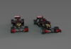 lotus-formula-汽车-其它-工业CAD模型-3D城