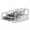 看台-建筑-办公-VR/AR模型-3D城