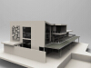 casa-com-solidworks-remodelada-建筑-室外建筑-工业CAD模型-3D城