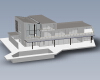 casa-com-solidworks-remodelada-建筑-室外建筑-工业CAD模型-3D城