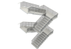 casa-com-solidworks-remodelada-建筑-室外建筑-工业CAD模型-3D城