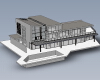 casa-com-solidworks-remodelada-建筑-室外建筑-工业CAD模型-3D城