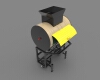 corn-sheller-maize-tresher-工业设备-机器设备-工业CAD模型-3D城