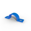 工具-小工具-3D打印模型-3D城