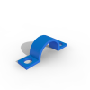 工具-小工具-3D打印模型-3D城