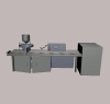 blister-packing-machine-工业设备-机器设备-工业CAD模型-3D城