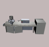 blister-packing-machine-工业设备-机器设备-工业CAD模型-3D城