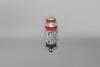 spindle-motor-water-cooling-spindle-with-mounting-工业设备-零部件-工业CAD模型-3D城