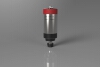 spindle-motor-water-cooling-spindle-with-mounting-工业设备-零部件-工业CAD模型-3D城