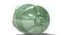 plastic-bottle-文体生活-其它-工业CAD模型-3D城