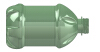 plastic-bottle-文体生活-其它-工业CAD模型-3D城