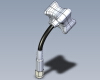 tbs-triumph-5-8ghz-文体生活-其它-工业CAD模型-3D城
