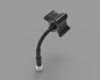 tbs-triumph-5-8ghz-文体生活-其它-工业CAD模型-3D城