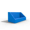 名片夹-小工具-3D打印模型-3D城