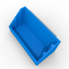 名片夹-小工具-3D打印模型-3D城