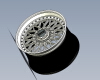 bbs-rs-15-inch-汽车-汽车部件-工业CAD模型-3D城