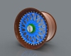 bbs-rs-15-inch-汽车-汽车部件-工业CAD模型-3D城