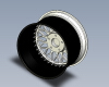 bbs-rs-15-inch-汽车-汽车部件-工业CAD模型-3D城