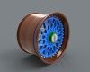 bbs-rs-15-inch-汽车-汽车部件-工业CAD模型-3D城