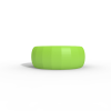 我定制的戒指带美国尺寸-首饰-3D打印模型-3D城