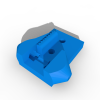 打印机配件-小工具-3D打印模型-3D城