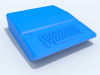 Apple II-小工具-3D打印模型-3D城