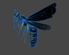 The hornets-文体生活-玩具-工业CAD模型-3D城