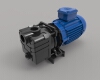 sludge-pump-1-5-hp-工业设备-机器设备-工业CAD模型-3D城