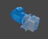 sludge-pump-1-5-hp-工业设备-机器设备-工业CAD模型-3D城