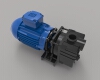 sludge-pump-1-5-hp-工业设备-机器设备-工业CAD模型-3D城