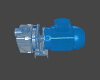sludge-pump-1-5-hp-工业设备-机器设备-工业CAD模型-3D城