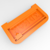 3DMAK BASE-小工具-3D打印模型-3D城