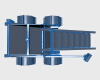 lunabotics-mining-robot-工业设备-机器设备-工业CAD模型-3D城