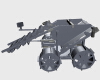 lunabotics-mining-robot-工业设备-机器设备-工业CAD模型-3D城
