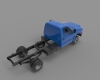 ford-f-4000-汽车-其它-工业CAD模型-3D城