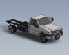 ford-f-4000-汽车-其它-工业CAD模型-3D城