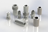 hydraulic-pressure-relief-valve-工业设备-零部件-工业CAD模型-3D城
