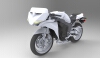 dragonfly-motorbike-汽车-摩托车-工业CAD模型-3D城