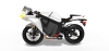 dragonfly-motorbike-汽车-摩托车-工业CAD模型-3D城