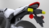 dragonfly-motorbike-汽车-摩托车-工业CAD模型-3D城