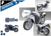 dragonfly-motorbike-汽车-摩托车-工业CAD模型-3D城