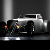 hot-rod-concept-car-汽车-其它-工业CAD模型-3D城