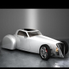 hot-rod-concept-car-汽车-其它-工业CAD模型-3D城